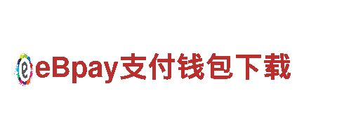 探索uuuu.com，畅享观光之旅